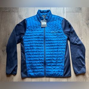 Eddie Bauer Jacket